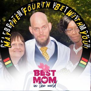 Meet your Posher, Dustin